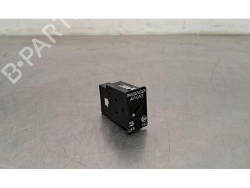 Elektronisk modul VW GOLF VII (5G1, BQ1, BE1, BE2) 2.0 GTD (184 hp) 23641131
