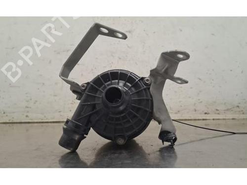 auxiliary-water-pump-mercedes-benz-eqb-x243-2021-39154117 main image