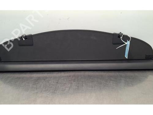 Hoedenplank MAZDA CX-5 (KE, GH) 2.2 D (KE2FW) (150 hp) 33131929