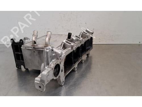Intercooler VW PASSAT B8 Variant (3G5, CB5) 2.0 TDI 4motion | BP37674716M30 - Image 3