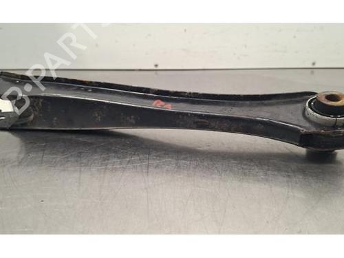 Right rear suspension arm VOLVO XC90 II (256) D5 AWD | BP32253165M15