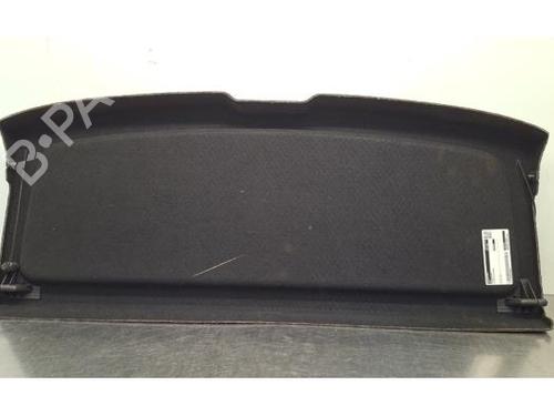 Hattehylde VW POLO VI (AW1, BZ1, AE1) 1.0 TSI | BP37225289C85 - Image 2