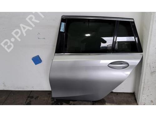 Dør venstre bagtil BMW 3 (G20, G80, G28) 318 i (156 hp) 32398783