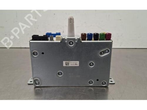 Electronic module DS DS 7 Crossback (J4_, JR_, JC_) E-TENSE 225 (J4DGZU, J45GQU) | BP37453884M83 - Image 5