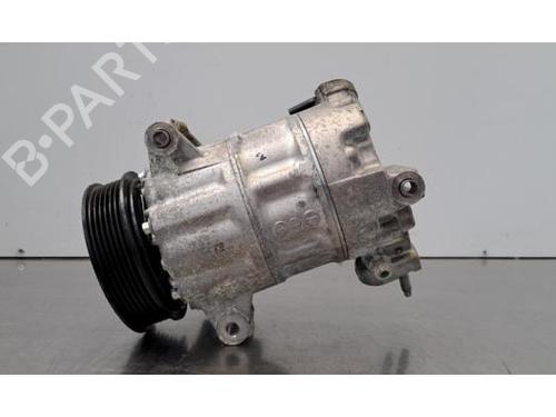 Used AC compressor AC compressor 38971327 38971327