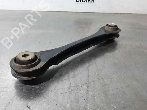 Right rear suspension arm BMW 3 (F30, F80) 318 d | BP10882194M15 