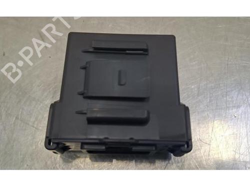 Electronic module RENAULT ARKANA I (LCM_, LDN_) 1.3 TCe 160 (LDN1) | BP40285097M83 - Image 3