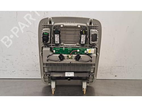 Interior roof light MG MG ZS SUV (AZS1) EV | BP40026069I8  - Image 5