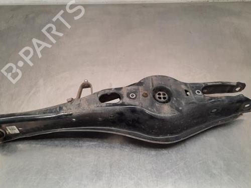 Querlenker links hinten AUDI A3 Limousine (8YS, 8YM) RS3 quattro | BP23599756M14 