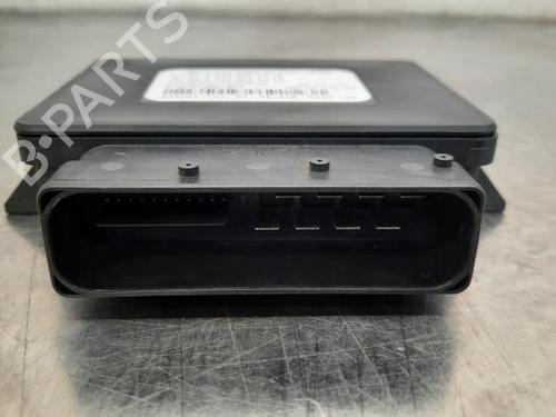 Electronic module MERCEDES-BENZ CLA Coupe (C117) CLA 200 CDI / d (117.308) | BP23615371M83 