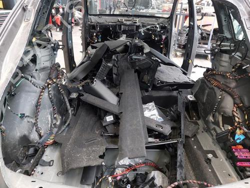 Gearbox PORSCHE MACAN (95B) 3.0 S Diesel | BP39082861M3 - Image 29