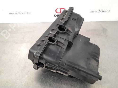 Fuse box BMW 1 (F20) 116 d | BP10885304E1 