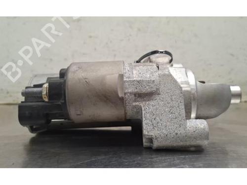 Starter AUDI Q8 (4MN, 4MT) RS FSI Mild Hybrid quattro | BP39060701M8 - Image 4