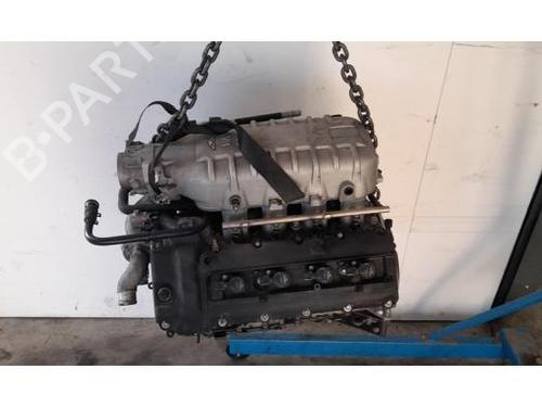 Engine ASTON MARTIN VANTAGE Vantage 4.3 | BP26944592M1 - Image 7