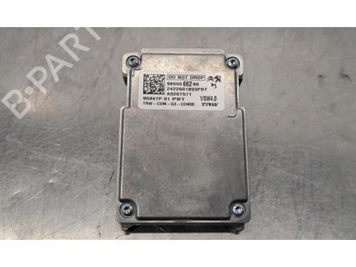 Camera PEUGEOT EXPERT Bus (V_) E-EXPERT | BP31273499E14  - Image 6