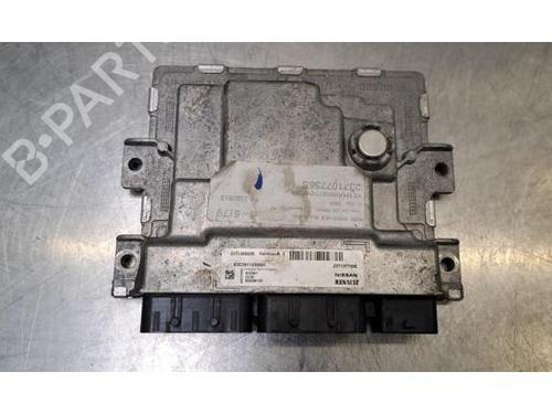 Engine control unit (ECU) RENAULT MASTER III Van (FV) 2.3 dCi 150 FWD (FV0F, FV03, FV09) | BP37674671M57 - Image 2