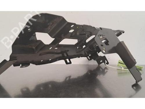 Support PEUGEOT 308 III (FB_, FH_, FP_, F3_, FM_) e-308 (FMZKWZ) | BP29388899C155 