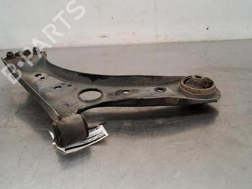 Left front suspension arm HYUNDAI KONA (OS, OSE, OSI) 1.0 T-GDi | BP23591584M12 