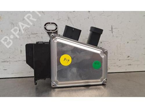 Electronic module CITROËN C5 X (ND_, NC_) Hybrid 225 (NDDGYP) | BP38322268M83 - Image 2