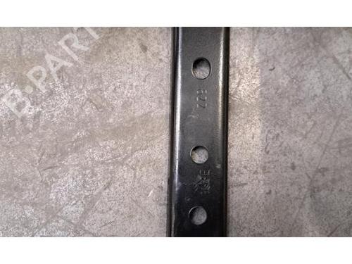 Subframe DACIA DUSTER (HM_) 1.5 dCi 115 4x4 (HMAD) | BP39732245M9  - Image 7