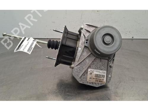 Servo brake CUPRA BORN (K11) 63 | BP37285212M42 - Image 2