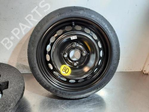 Other OPEL KARL (C16) 1.0 | BP29015920O1 