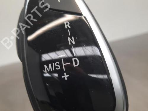 Gear lever BMW X3 (G01, F97, G08) sDrive 18 d | BP23604800M90 