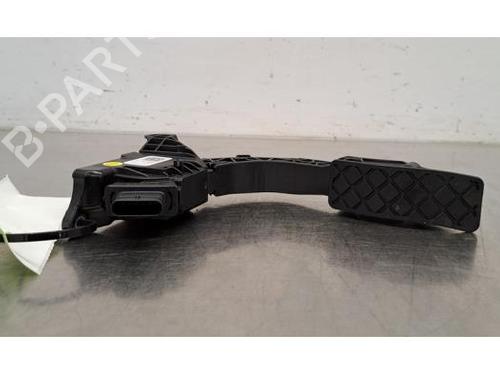 Used Pedal AUDI E-TRON (GEN) 55 quattro (408 hp) 28067577