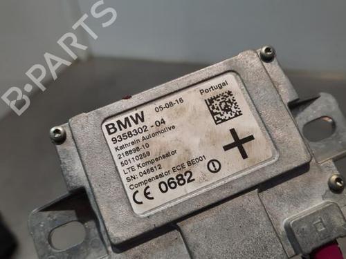 Electronic module BMW 7 (G11, G12) 740 d, Ld xDrive | BP18236939M83 