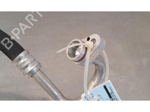 AC pipe VW ID.4 (E21) Performance | BP33561122M126 - Image 2