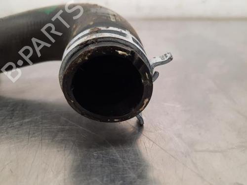 Pipe VOLVO XC40 (536) T4 AWD | BP19634245M125 