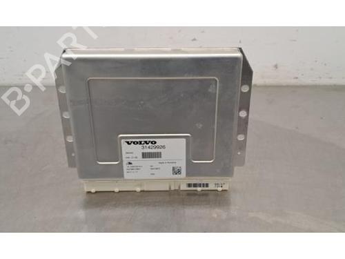 Elektronisk modul VOLVO XC60 II (246) T5 AWD (250 hp) 30379298