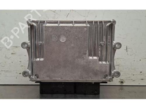Engine control unit (ECU) KIA EV3 EV | BP39500498M57 - Image 2