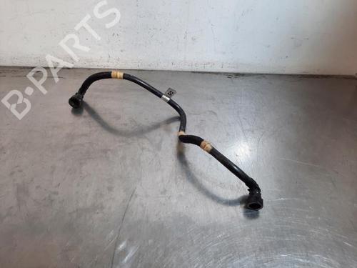 Used Pipe Pipe 37514851 37514851