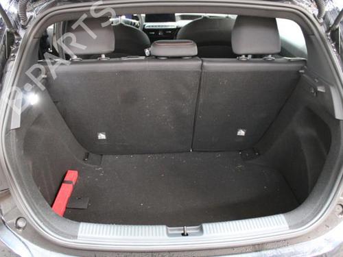 Battery MG MG 3 (ZP2_) 1.5 Hybrid+ | BP33678886E11 - Image 22