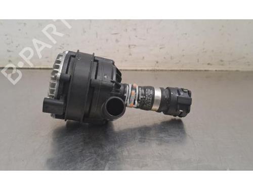 Used Auxiliary water pump Auxiliary water pump VW TIGUAN (CT1) 1.5 TSI eHybrid (204 hp) 34254858 34254858