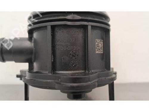 Elektronensonde BMW X2 (F39) sDrive 18 i | BP29984971M84 