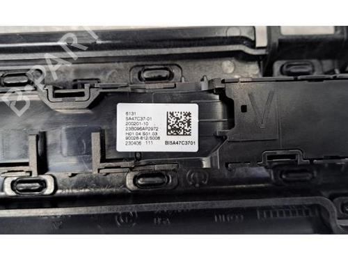 Switch BMW X4 (G02, F98) xDrive 20 i Mild Hybrid | BP34199490I30 - Image 3