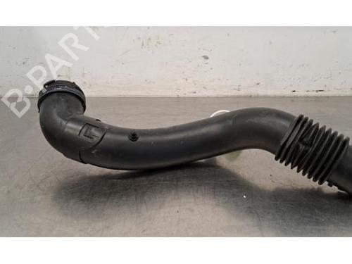 Pipe CITROËN C5 X (ND_, NC_) PureTech 180 (ND5GFP) | BP34626869M125 - Image 2