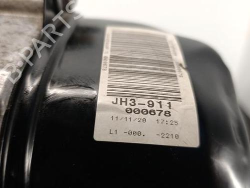 Gearbox DACIA SANDERO III 1.0 SCe 65 | BP27306256M3