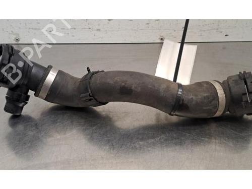 Pipe BMW 3 (G20, G80, G28) M3 Competition xDrive | BP40050252M125 - Image 2