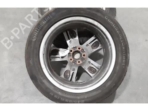Rim AUDI Q5 (FYB, FYG) 2.0 TDI | BP23587650C45