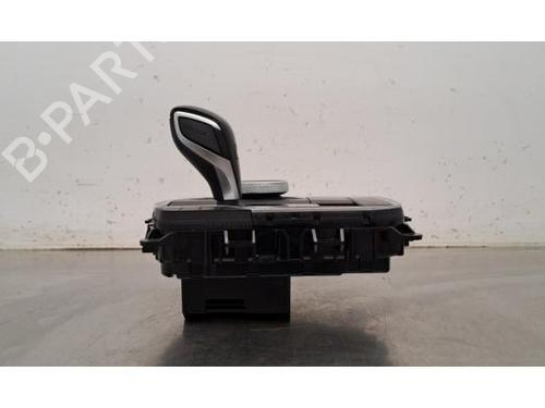 Electronic module BMW 1 (F40) 118 i | BP29701184M83 