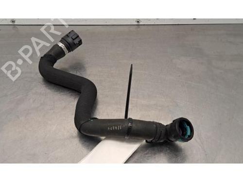 Pipe LAND ROVER DEFENDER Station Wagon (L663) D200 MHEV 4x4 | BP40517654M125 - Image 4