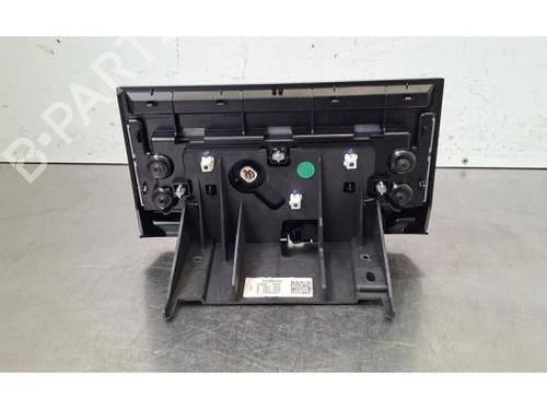 Display PEUGEOT RIFTER e-Rifter | BP37686176C48 - Image 3