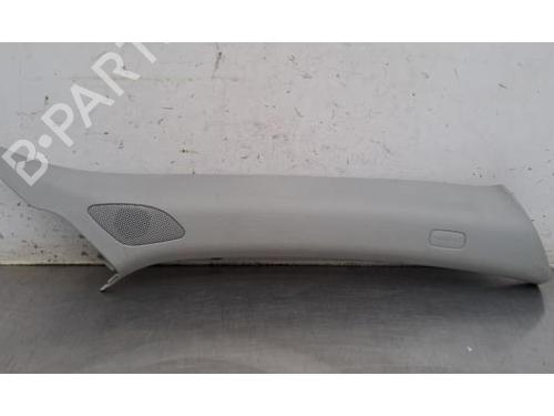 other-audi-a1-sportback-8xa-8xf-2011-2012-2013-2014-2015-2016-2017-2018-2019-36309857 main image