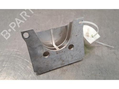 Support PORSCHE 911 (991) 3.4 Carrera 4 | BP29214702C155 