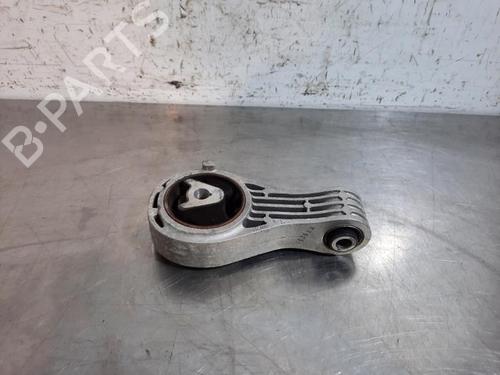 Used Engine mount CITROËN JUMPY III Van (V_) 2.0 BlueHDi 120 (122 hp) 26610085