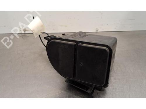 Used Fuel intake system CITROËN C5 AIRCROSS (A_) 1.6 Hybrid 225 (A45GFR) (224 hp) 31705314