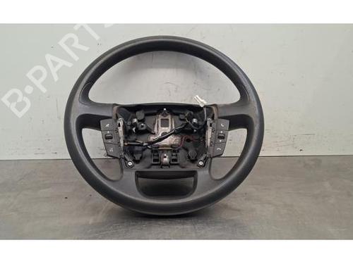 Used Steering wheel Steering wheel 38022777 38022777